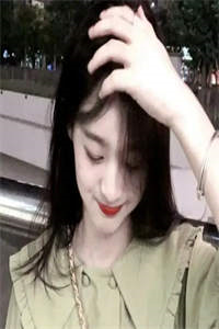 海王悔婚当日，美貌教授求娶我