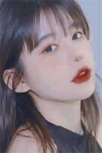 贵女重生后,全京城都在等她出手虐渣小说