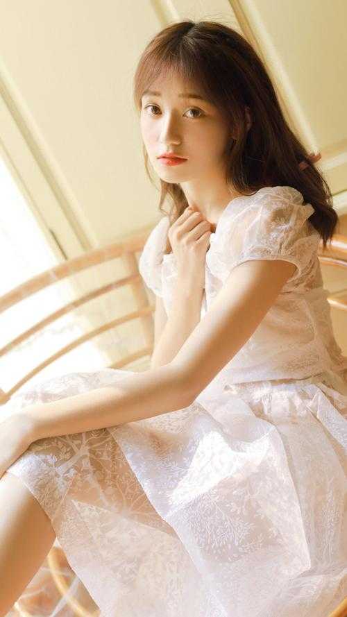 一夜沉婚