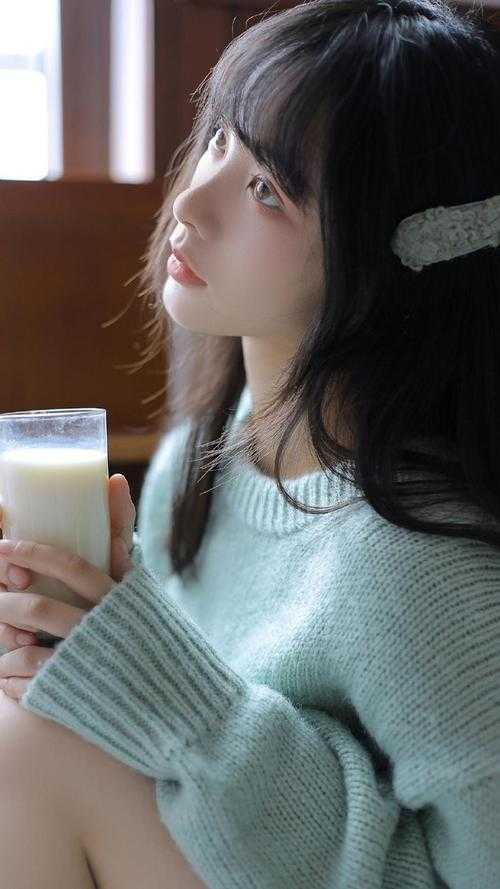 拜师老乞丐：我乃风水之龙