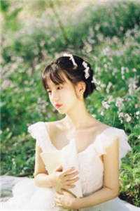 让你当收尸人，你直接解刨了前女友