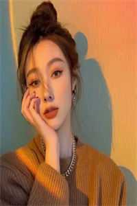 农女娇娇宠：将军，不要了！