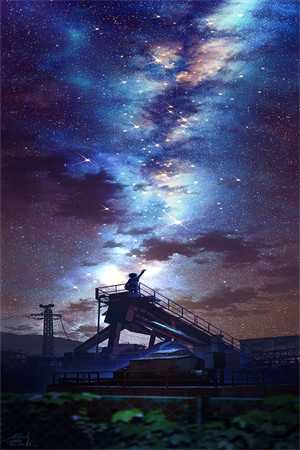疯了吧，解剖课的大体老师是我女友