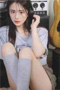 怀崽后，财阀大佬把我娶回家