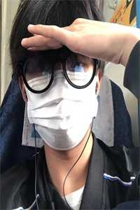 洛染傅今安小说免费阅读40章