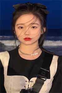 穿越综武世界，我成了瞎眼说书人