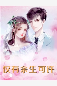 超合金风暴