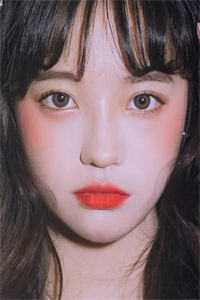 全世界最好的哥哥