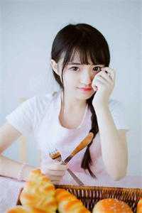 重生王妃要合离