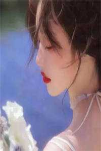 大佬哥哥：假千金是真团宠