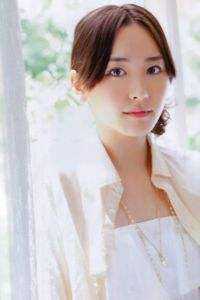 闪婚后傅先生马甲藏不住了剧情介绍