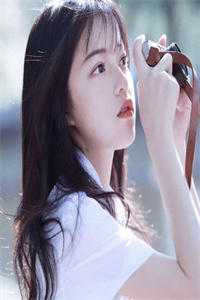 直奔c位！女配升咖碾压娱乐圈天选