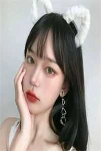 后位·深宫之争