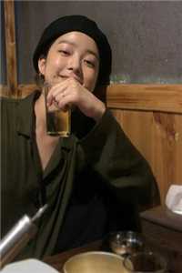 直奔c位！女配升咖碾压娱乐圈天选