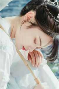 新婚后，我枝繁叶茂多子多福