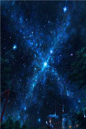 农家小福宝,荒年旺家添福