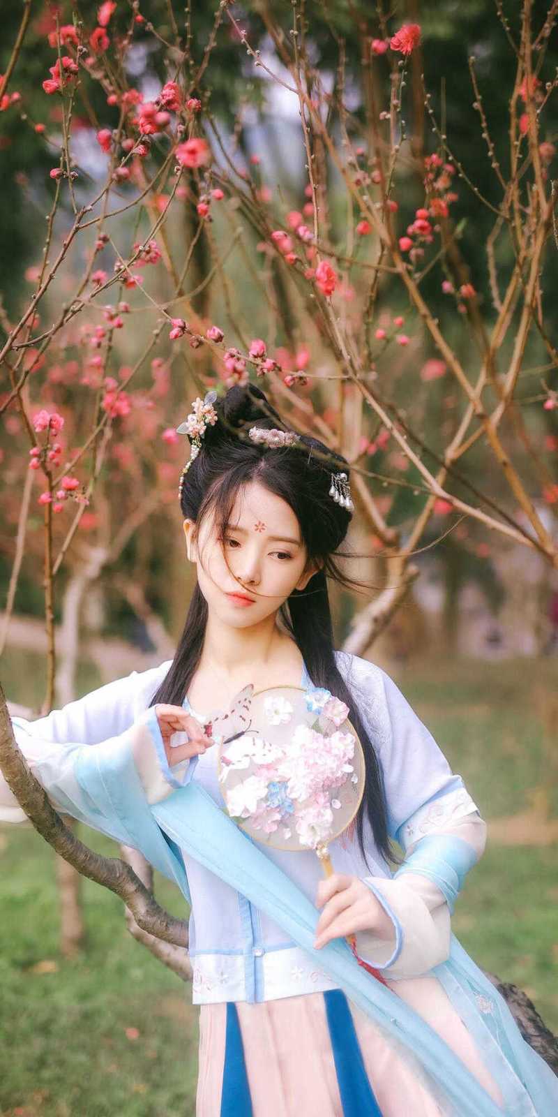 沉沦之后