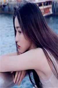 侯门嫡女重生后，杀疯了