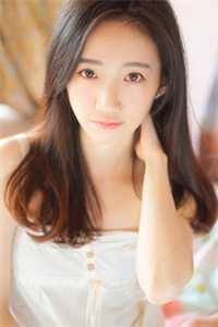 闪婚后：傅先生马甲藏不住了