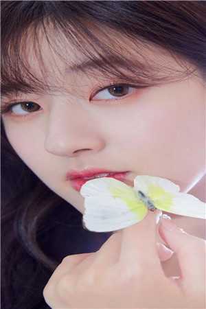 重生之七个新姐姐追着我疼爱