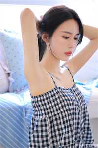 我昏君，靠选妃打造帝国很合理吧？