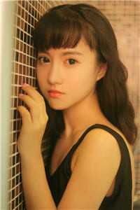 上世被绿，今世她要手打白莲
