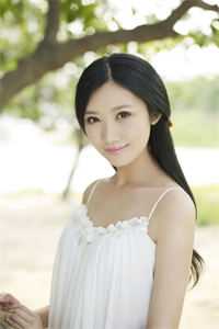 看不见月亮就能获得十亿元？