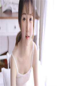 朱炫朱元璋小说