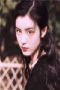 甜蜜军婚女将军在七零被撩了