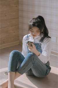 新婚后，我枝繁叶茂多子多福
