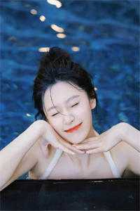东方云冰杨凌晨免费阅读
