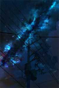 商晚星司遇白全文阅读
