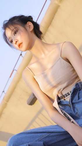 朱元璋被我说得退位让贤了