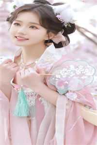 傻女逆袭，至尊驭兽师