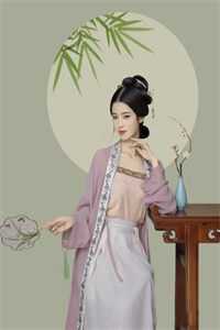 火影：从撬走雏田开始
