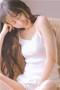 重生之绝世宠妃