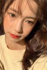 重生后,她和阴鸷大佬共谋天下47