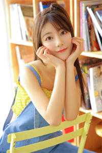 震惊！首富爸爸是女儿奴