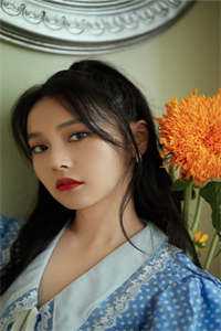 天降神豪系统，女神怀里揣着四娃？