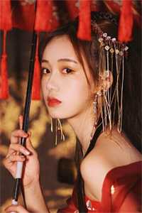 农门丑女撩个王爷好种田小说
