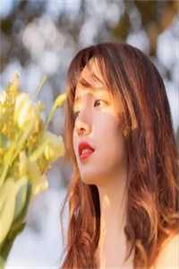 少女遇鬼记：祖宗们快来保护我