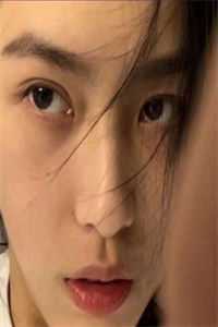农门丑女撩个王爷好种田小说