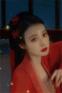 寻亲20年，亿万富豪终得子