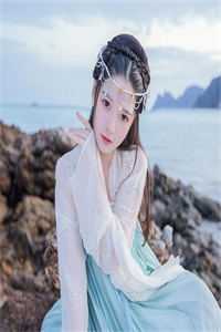 睁眼新婚夜，夫君是朵高岭之花