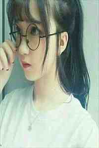 撞见天子后，她被宠爆后宫