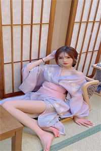 玄幻修真：我修炼玄阴夺阳功