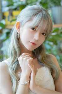 上上签婚姻