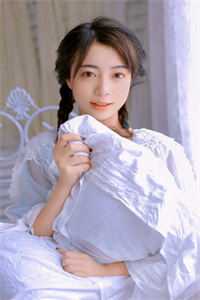 穿越明末，我是造反钉子户