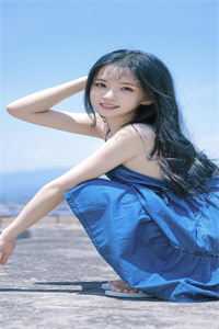 大明：我最强皇孙，请老朱退位