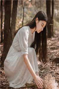 全校公敌！和美女老师谈恋爱